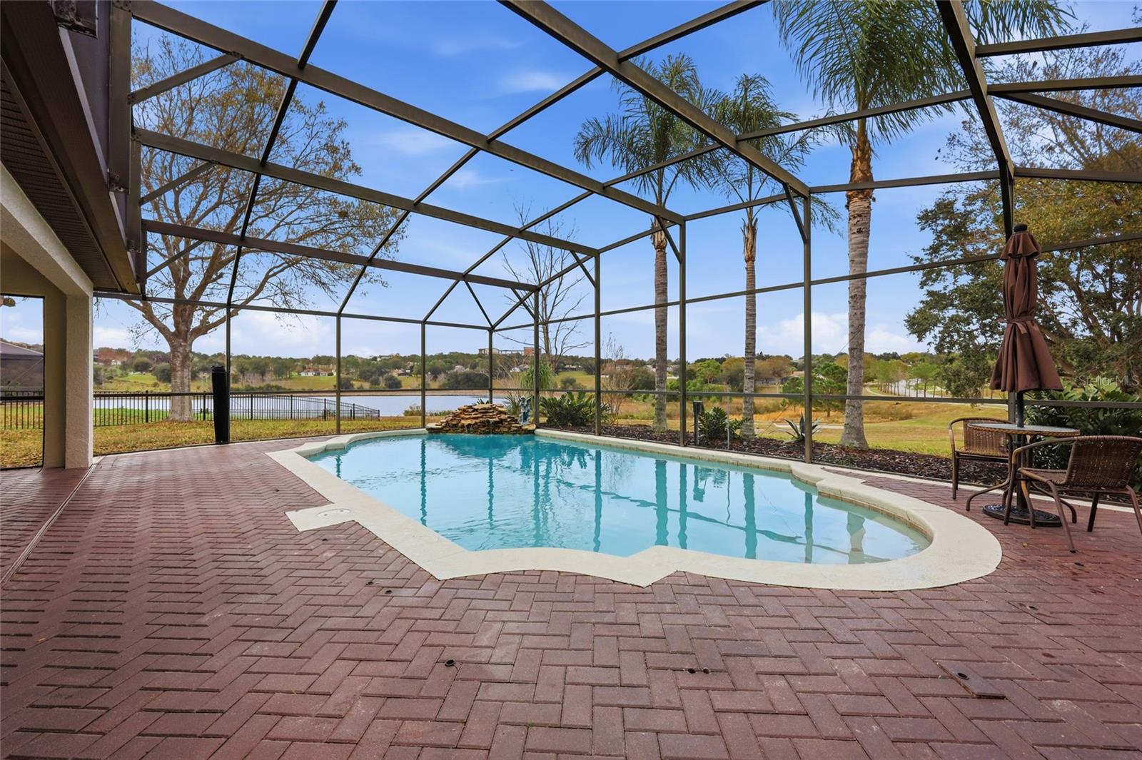 GREATER PINES PH 08 LT 802 - Residential