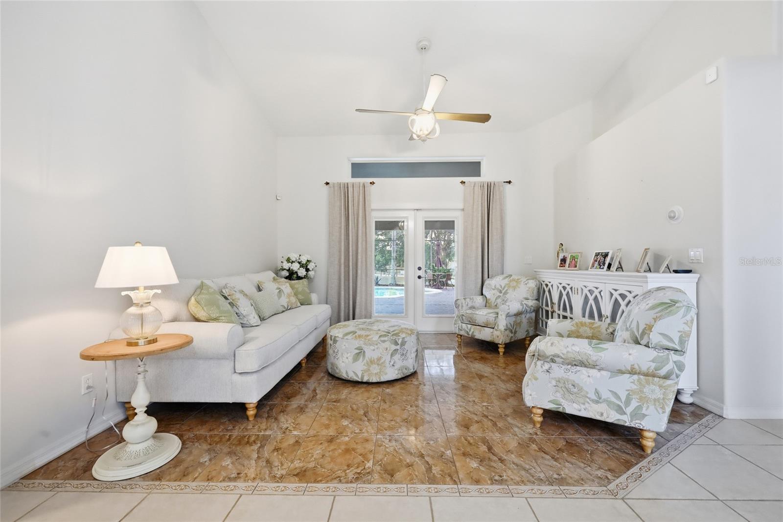 GREATER PINES PH 08 LT 802 - Residential