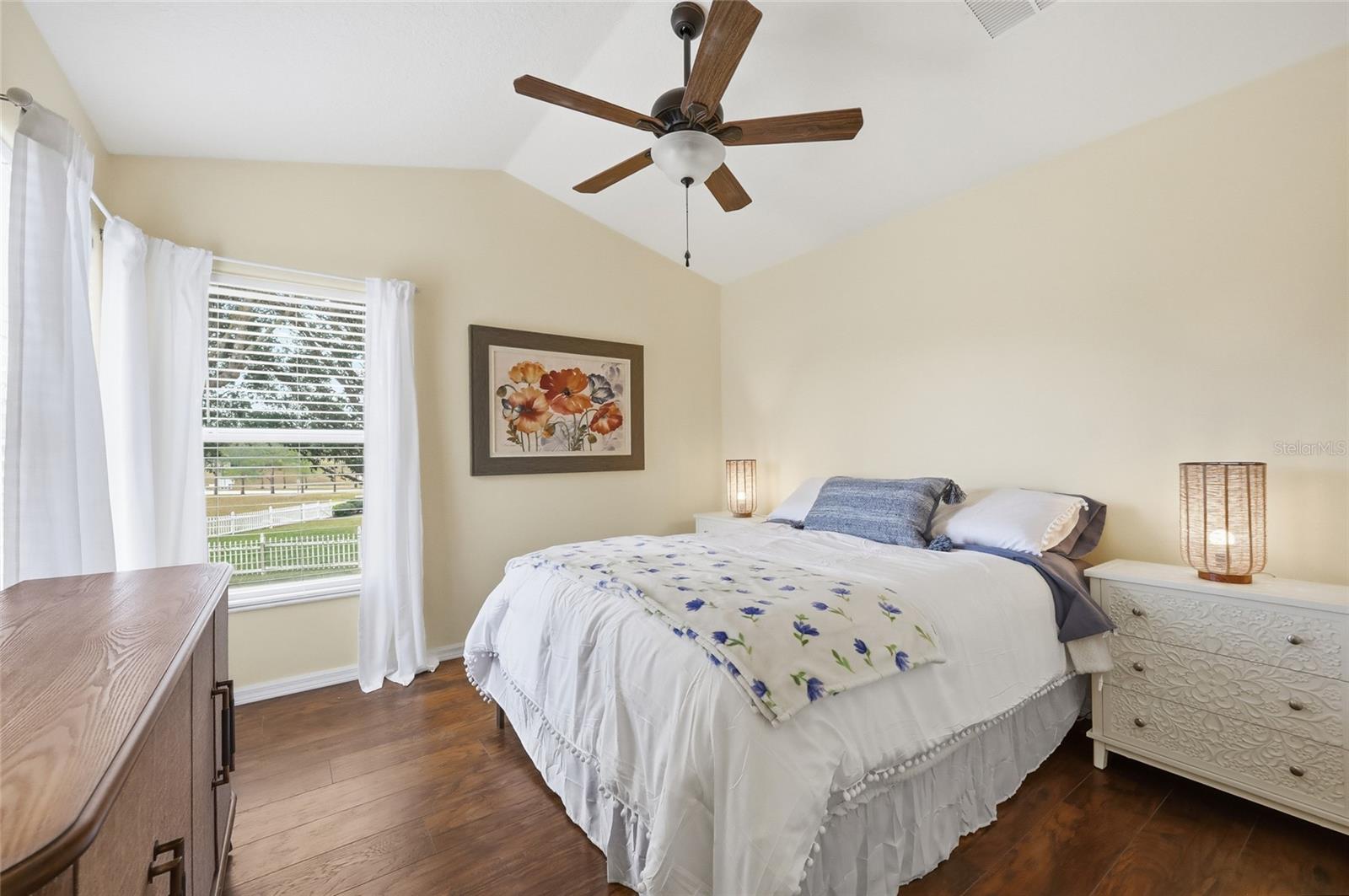 GREATER PINES PH 08 LT 802 - Residential