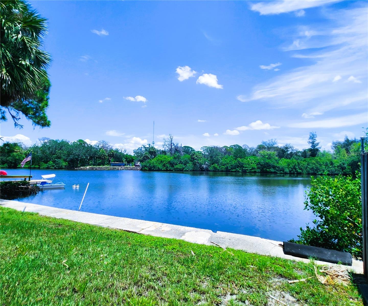 6975 EDGEWATER DRIVE