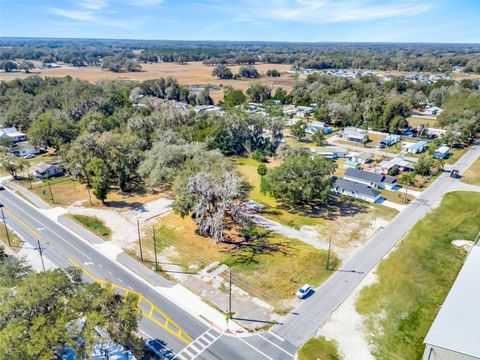 Tiny photo for 82 S Market Boulevard, Webster, FL 33597 (MLS # G5093823)