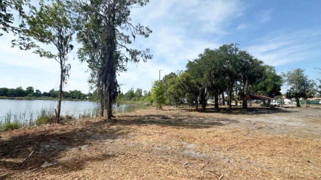 233 RONALD REAGAN PARKWAY