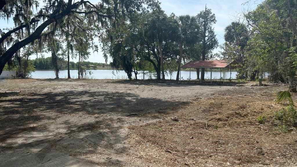 233 RONALD REAGAN PARKWAY