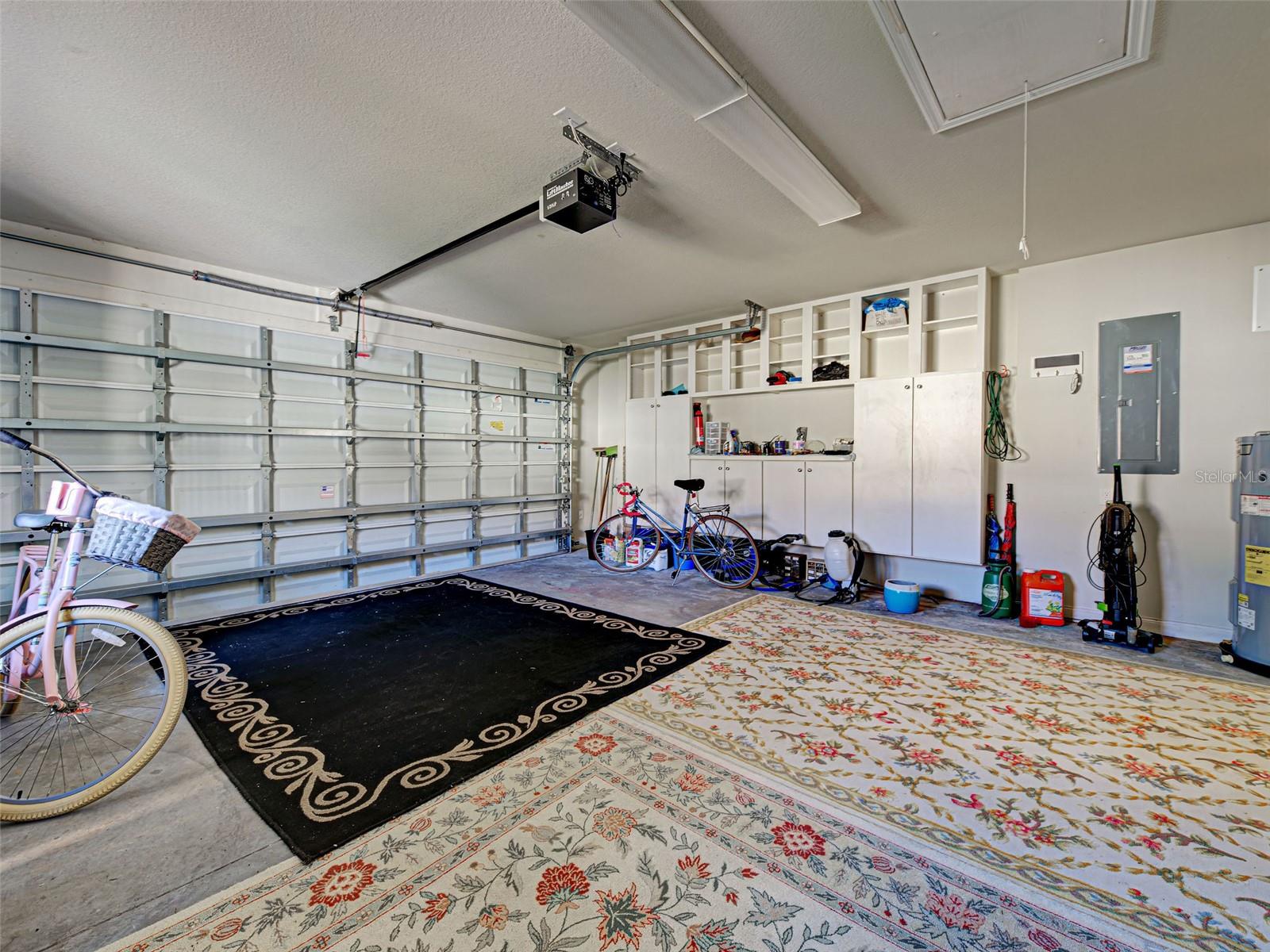 ISLANDWALK/WEST VILLAGE PH 1C - Residential