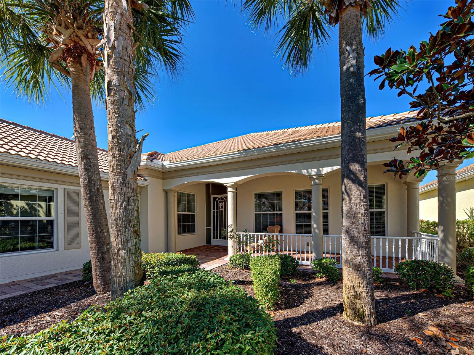 ISLANDWALK/WEST VILLAGE PH 1C - Residential