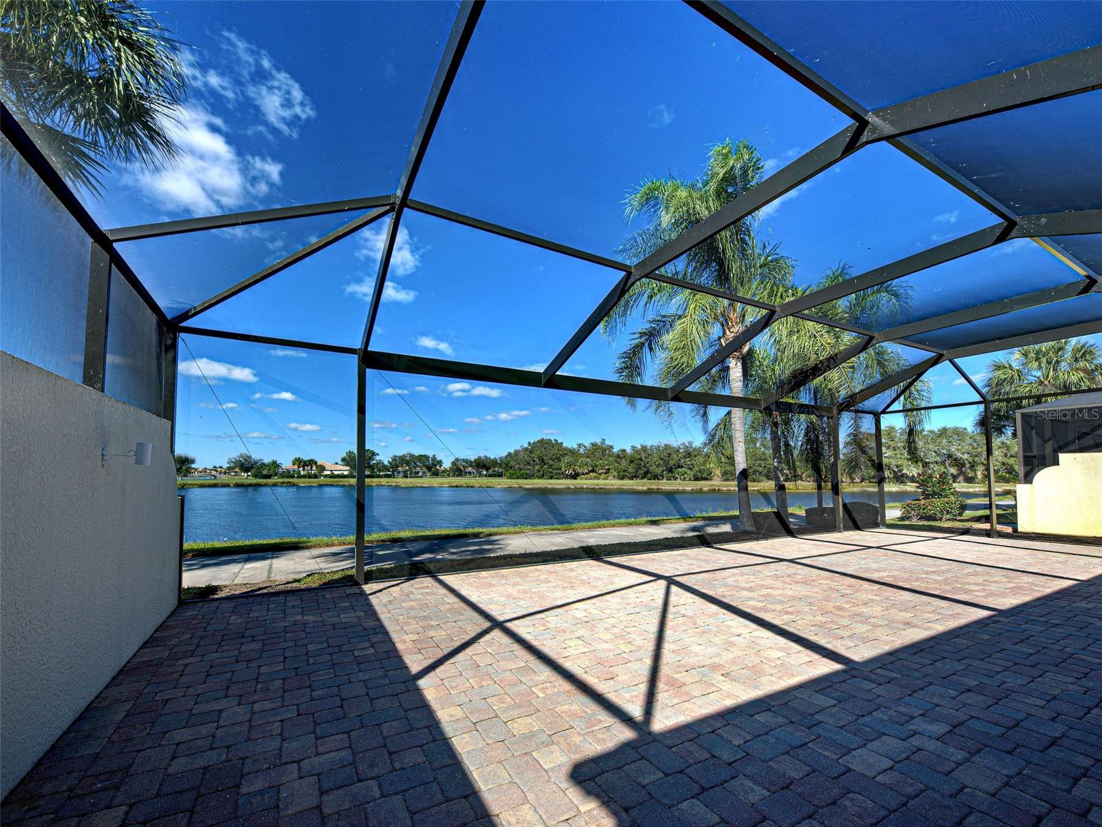 ISLANDWALK/WEST VILLAGE PH 1C - Residential