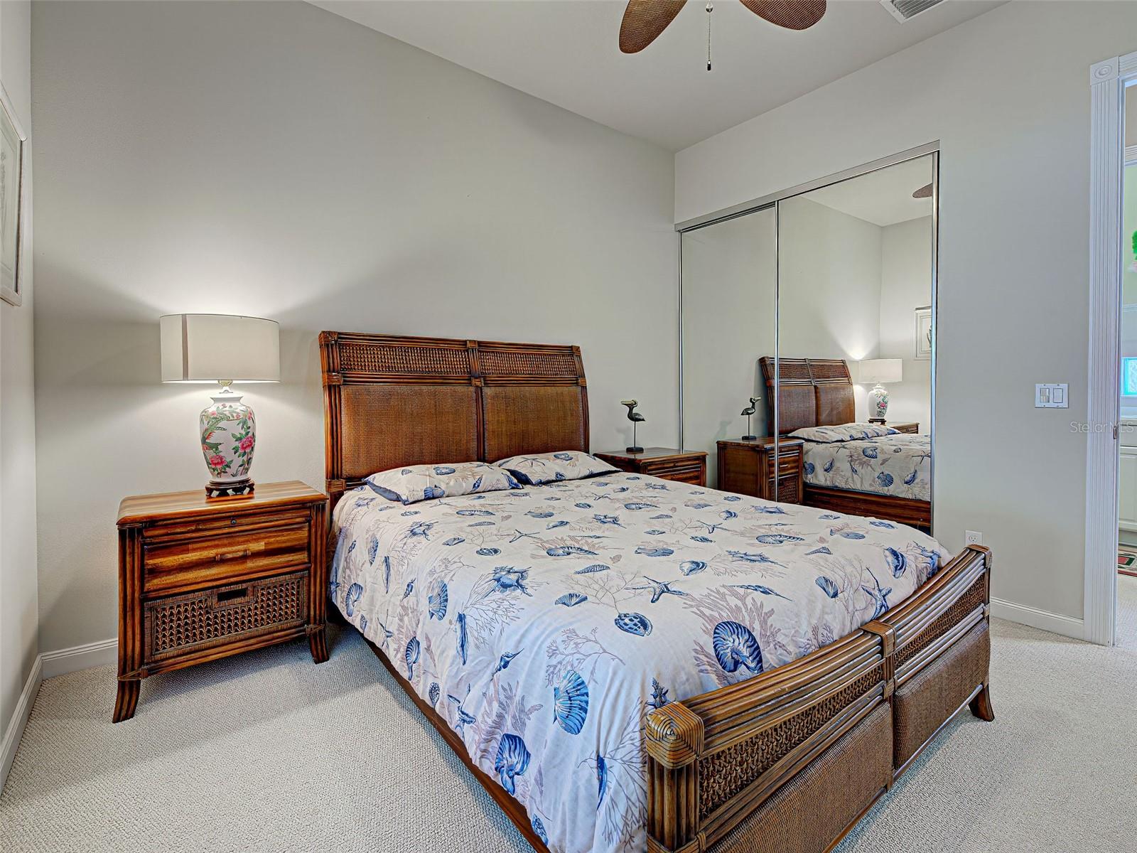 ISLANDWALK/WEST VILLAGE PH 1C - Residential