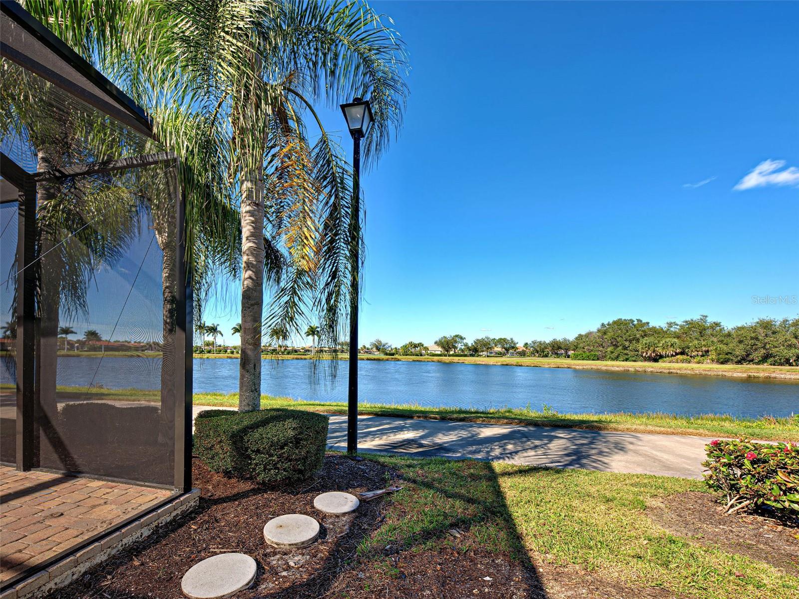 ISLANDWALK/WEST VILLAGE PH 1C - Residential