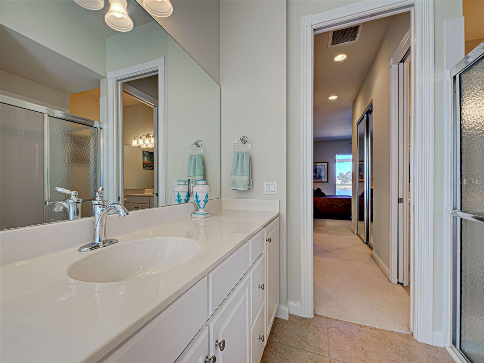 ISLANDWALK/WEST VILLAGE PH 1C - Residential