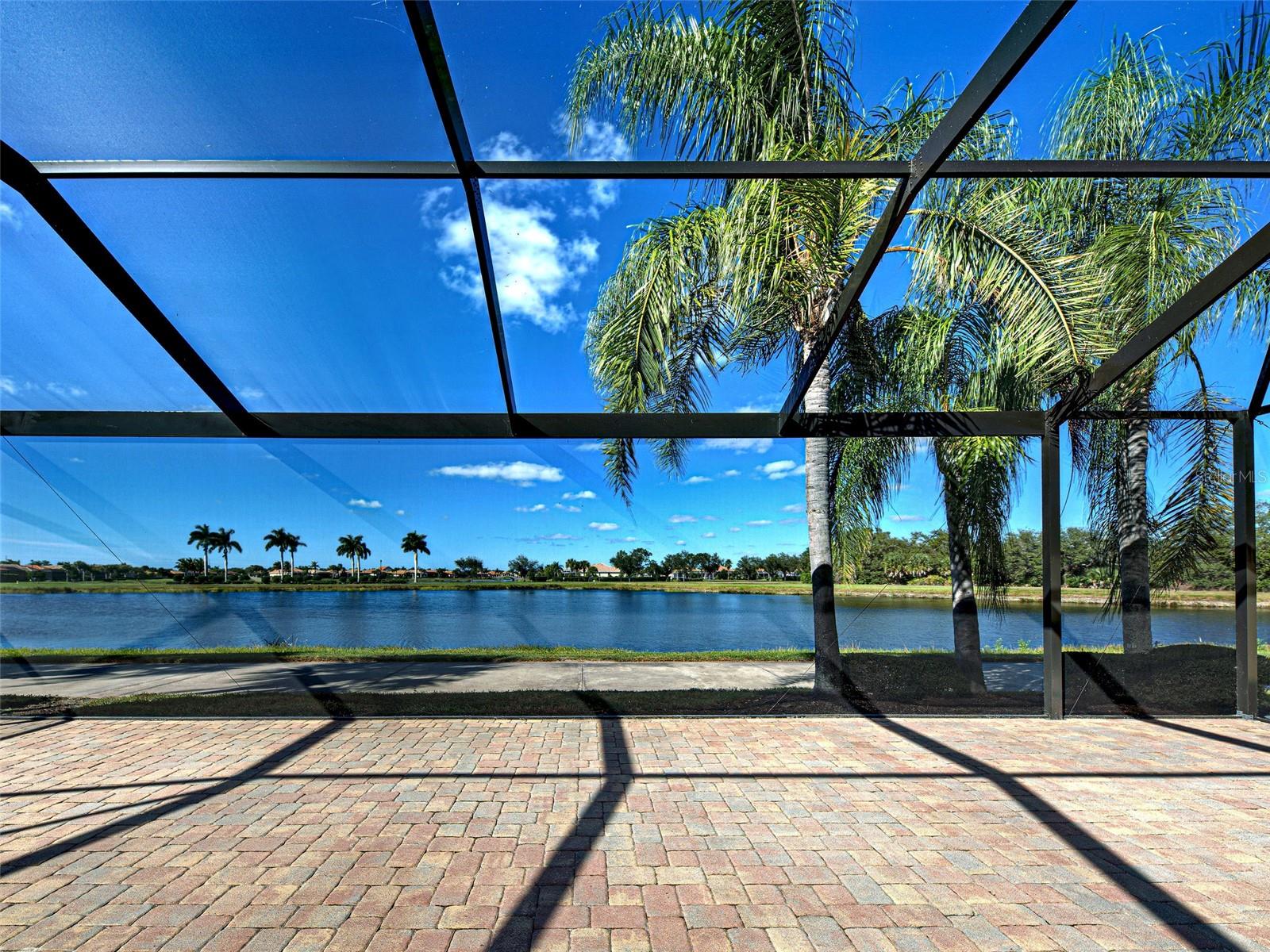 ISLANDWALK/WEST VILLAGE PH 1C - Residential