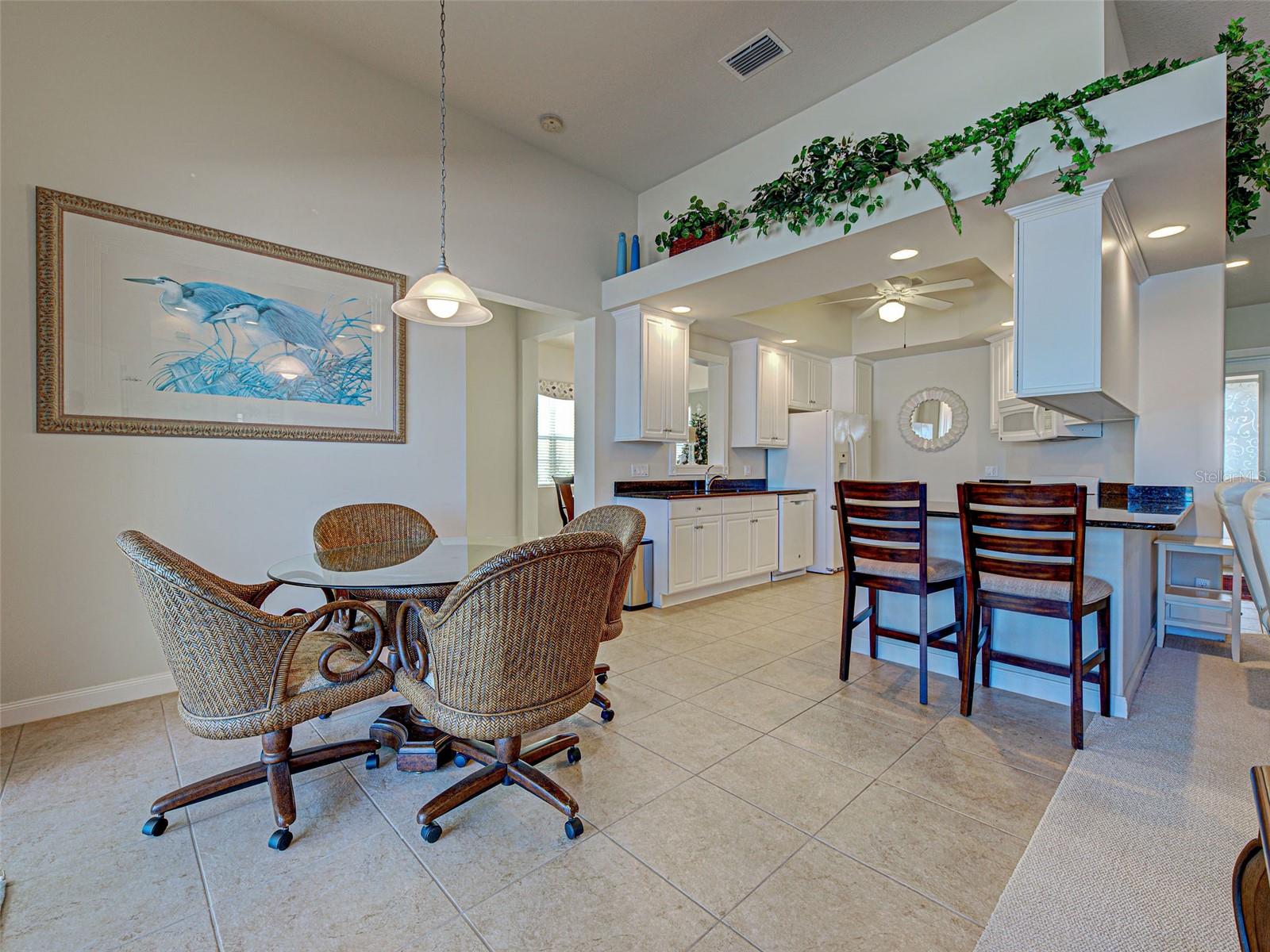 ISLANDWALK/WEST VILLAGE PH 1C - Residential