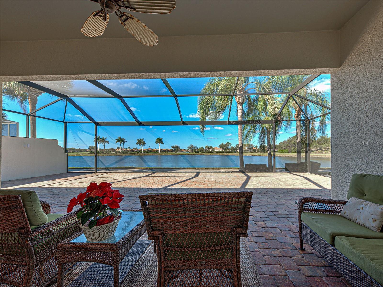 ISLANDWALK/WEST VILLAGE PH 1C - Residential