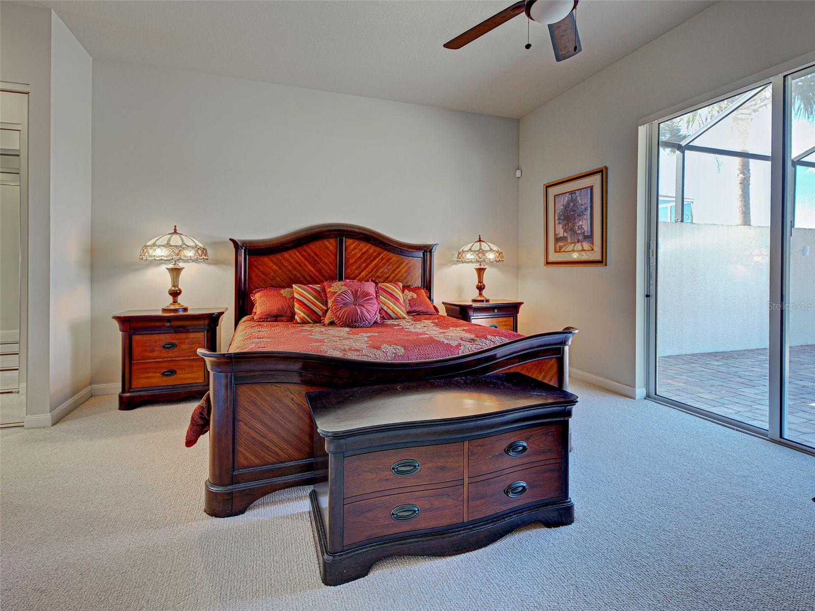 ISLANDWALK/WEST VILLAGE PH 1C - Residential