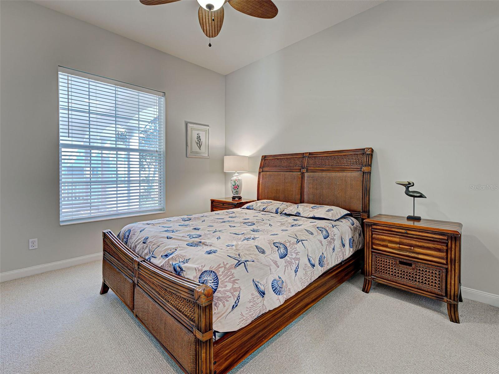 ISLANDWALK/WEST VILLAGE PH 1C - Residential