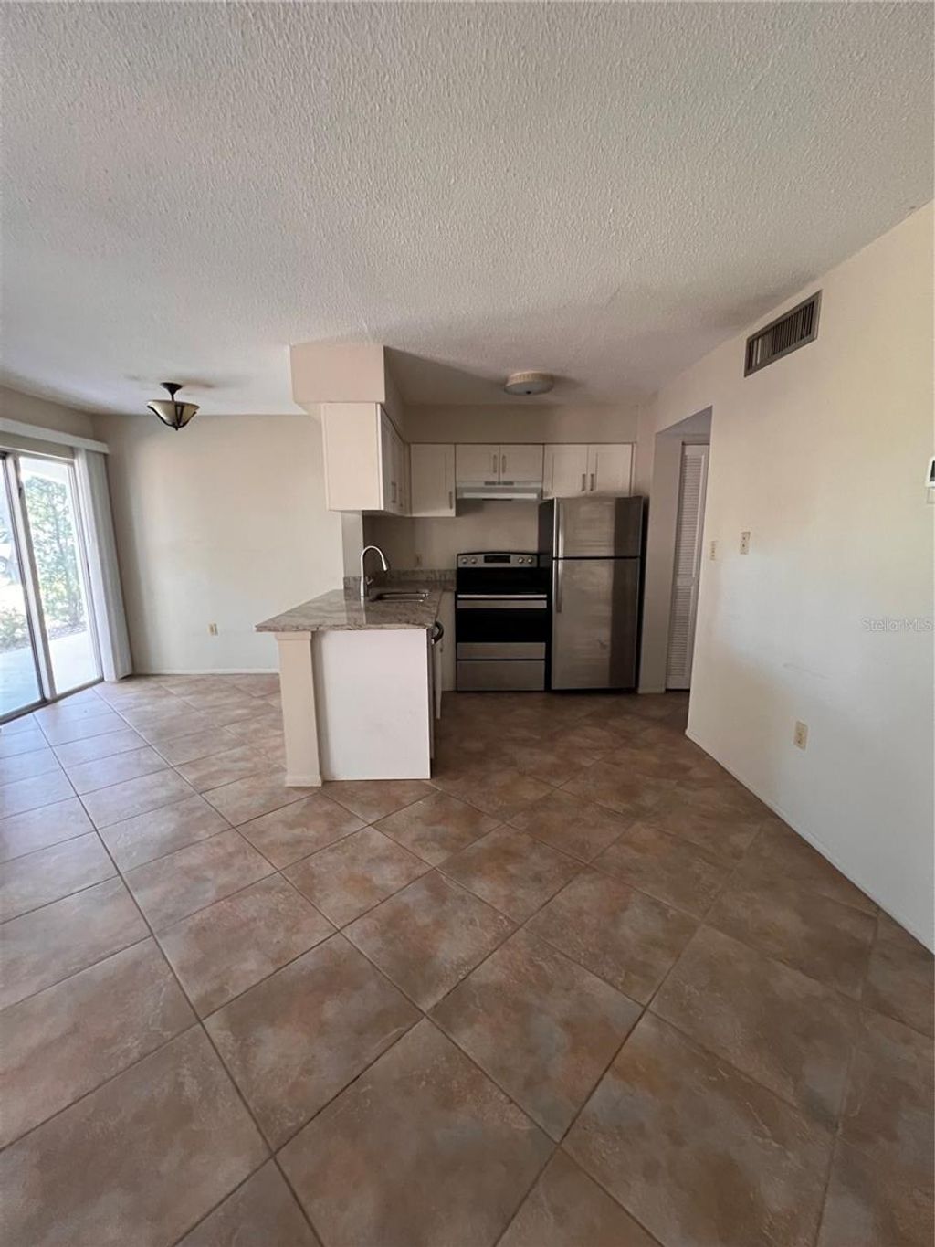 Photo of 4035 S School Avenue #D3, Sarasota, FL 34231 (MLS # A4652008)