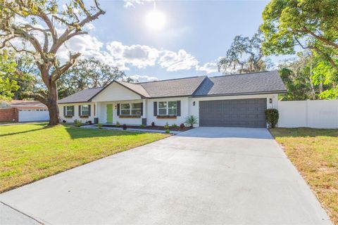 713 GRAND CIRCLE TEMPLE TERRACE FL 33617