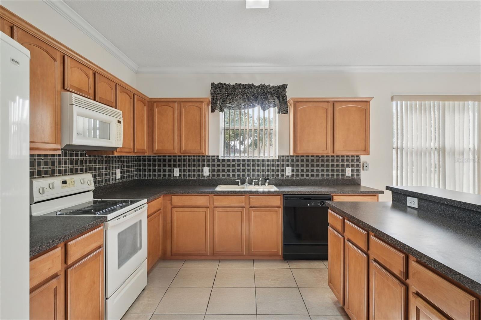 442 GRAYSTONE BOULEVARD