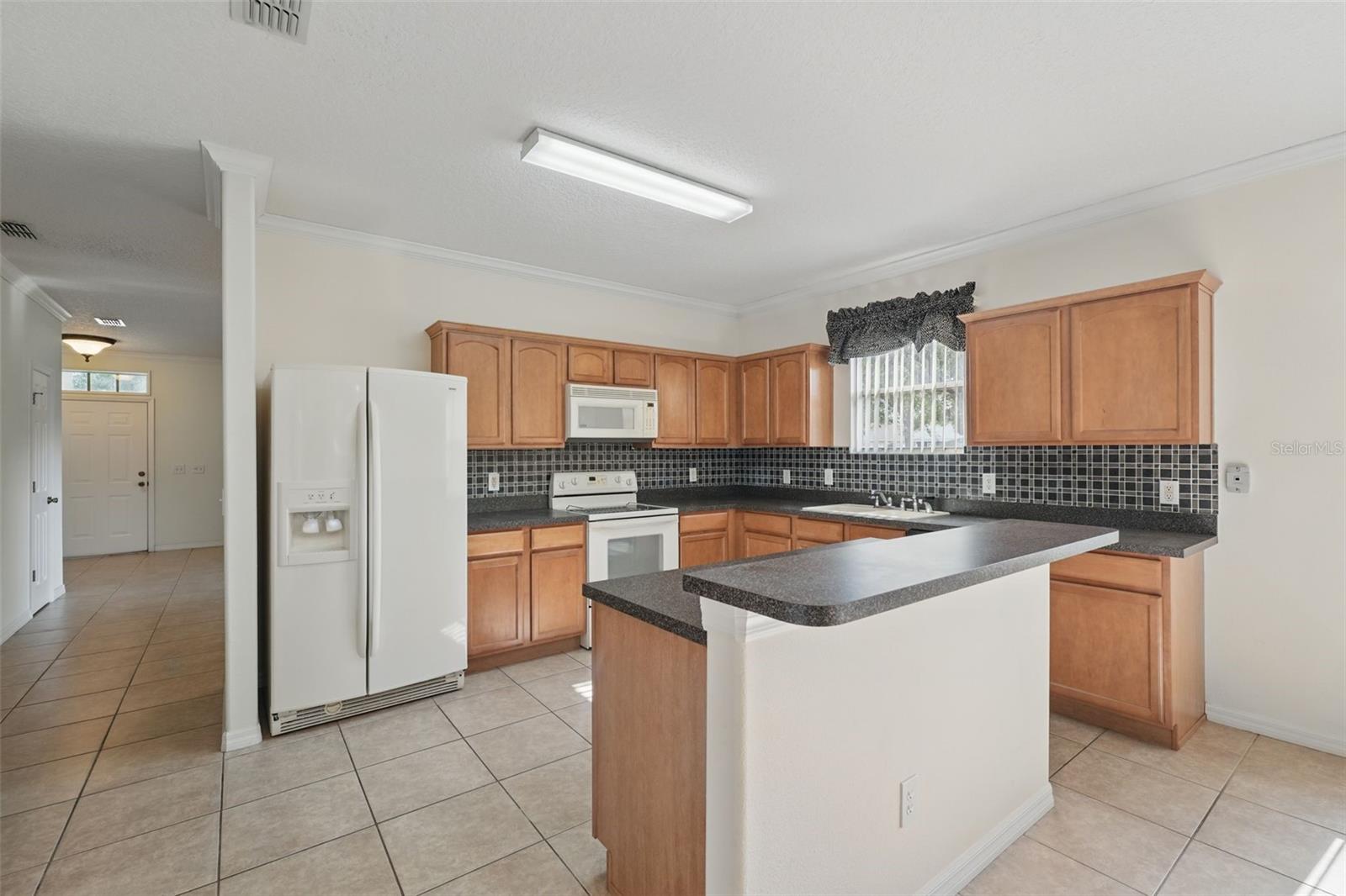 442 GRAYSTONE BOULEVARD