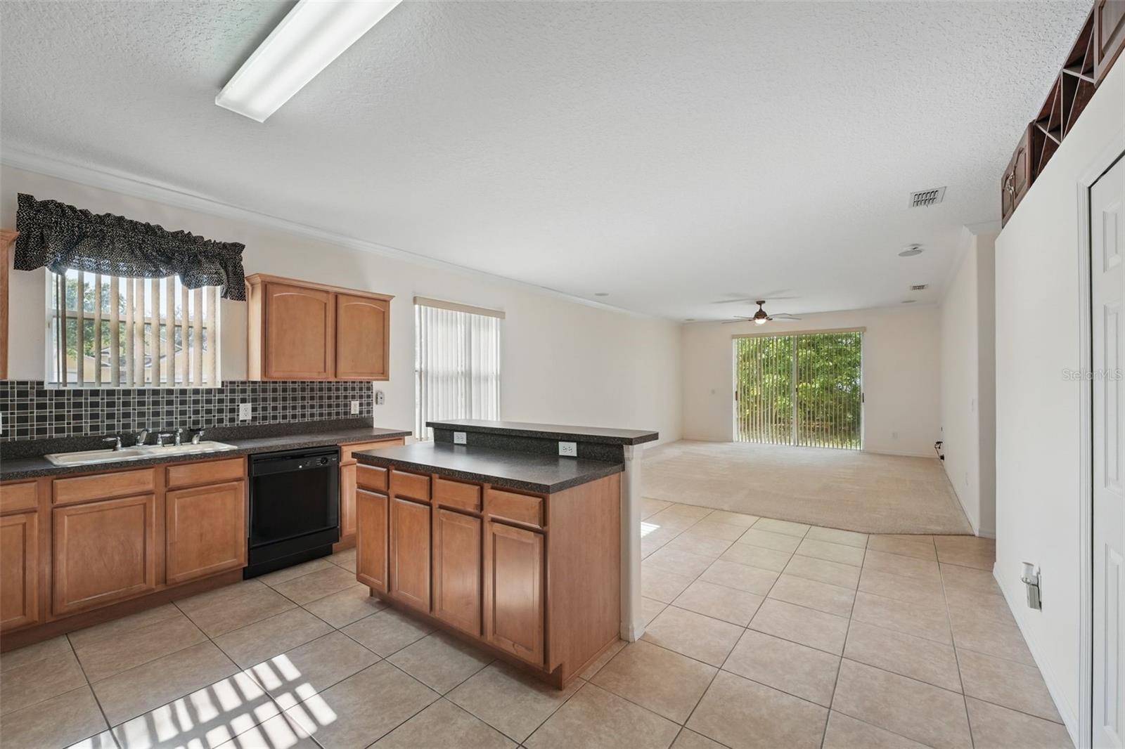 442 GRAYSTONE BOULEVARD