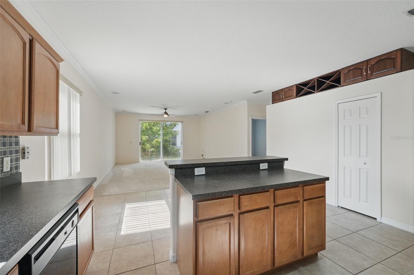 442 GRAYSTONE BOULEVARD