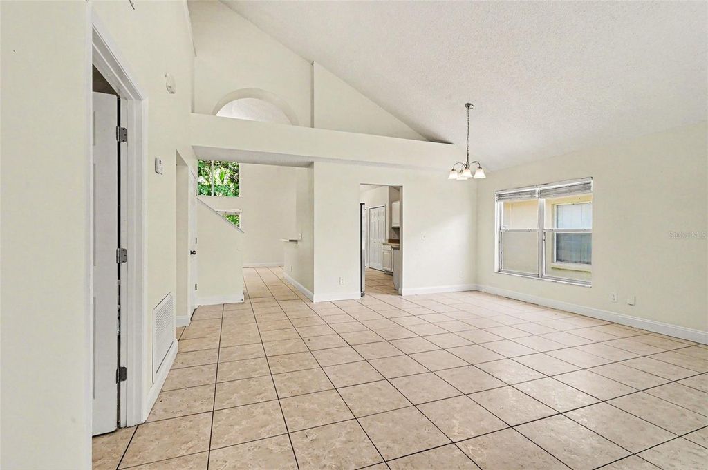 Photo of 4417 King Edward Drive, Orlando, FL 32826 (MLS # O6407405)