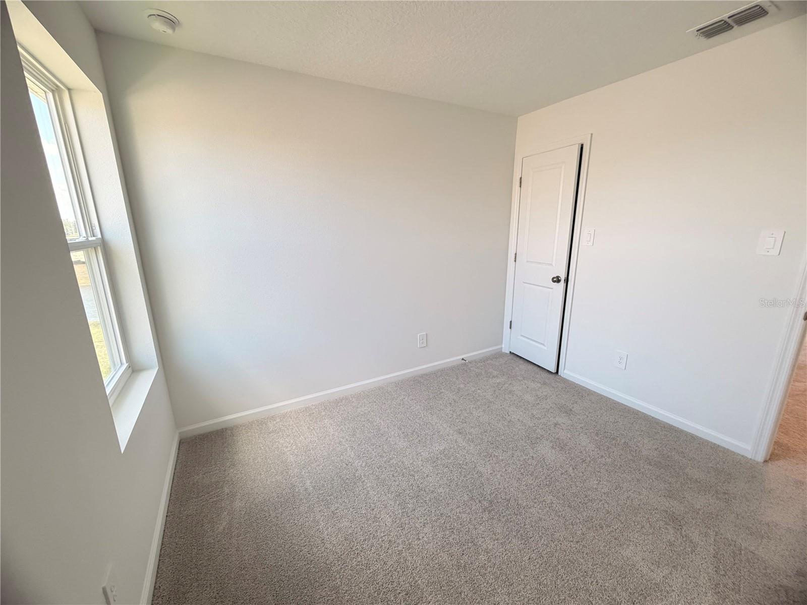 WESTVIEW POD B NBRHD 4 - Residential Lease