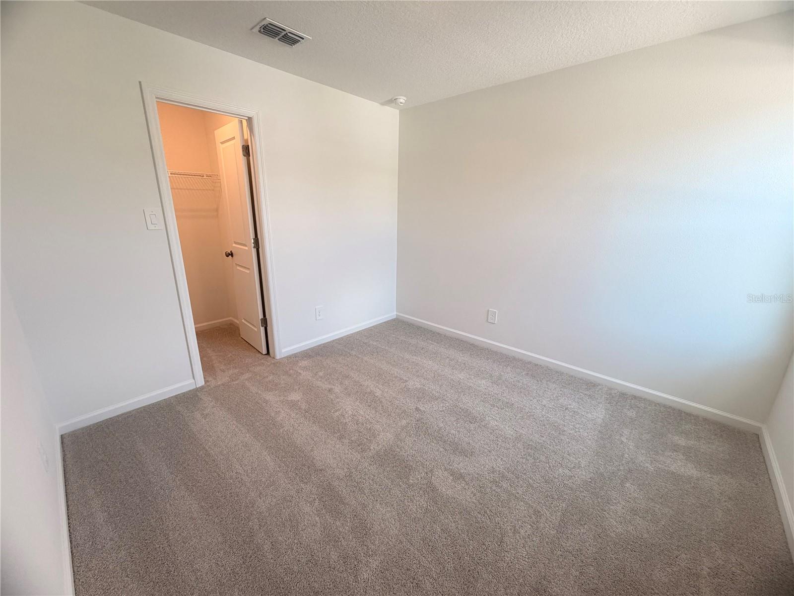 WESTVIEW POD B NBRHD 4 - Residential Lease