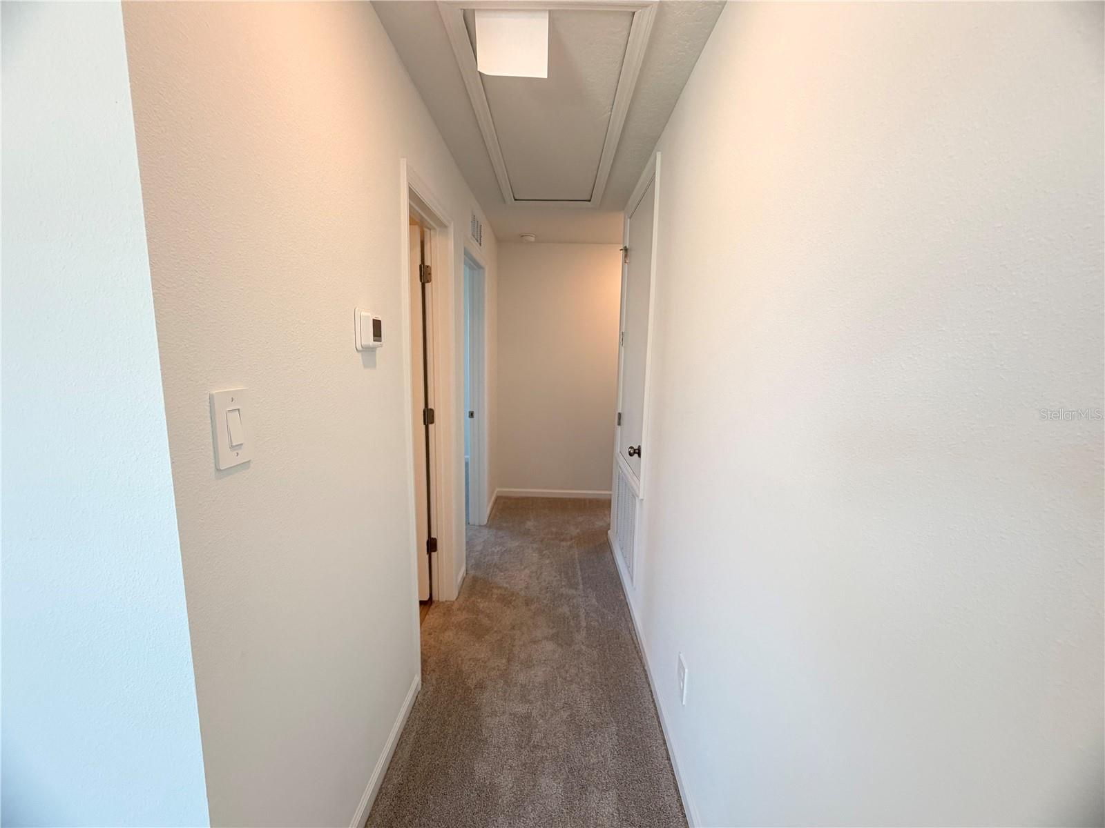 WESTVIEW POD B NBRHD 4 - Residential Lease