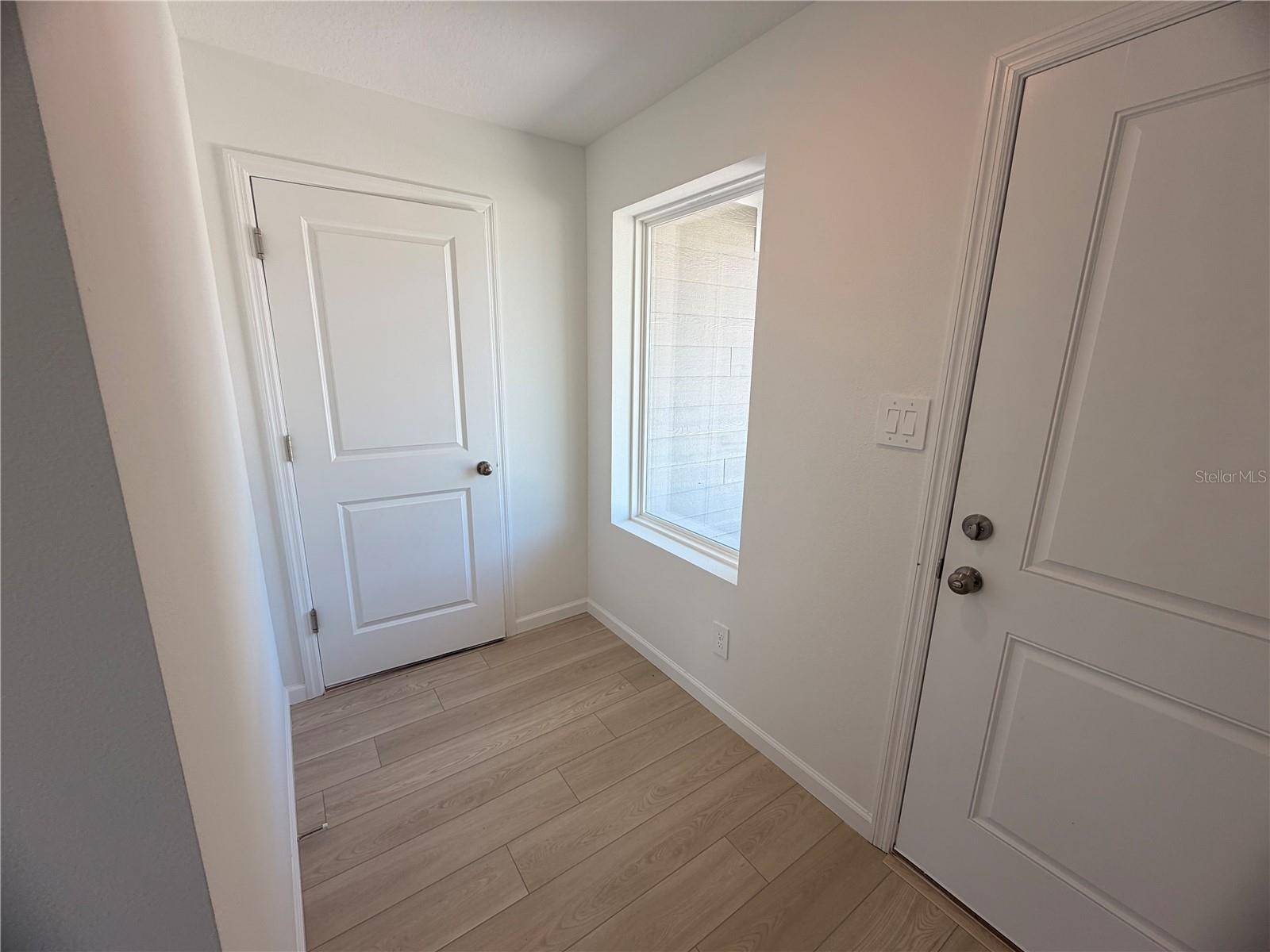 WESTVIEW POD B NBRHD 4 - Residential Lease