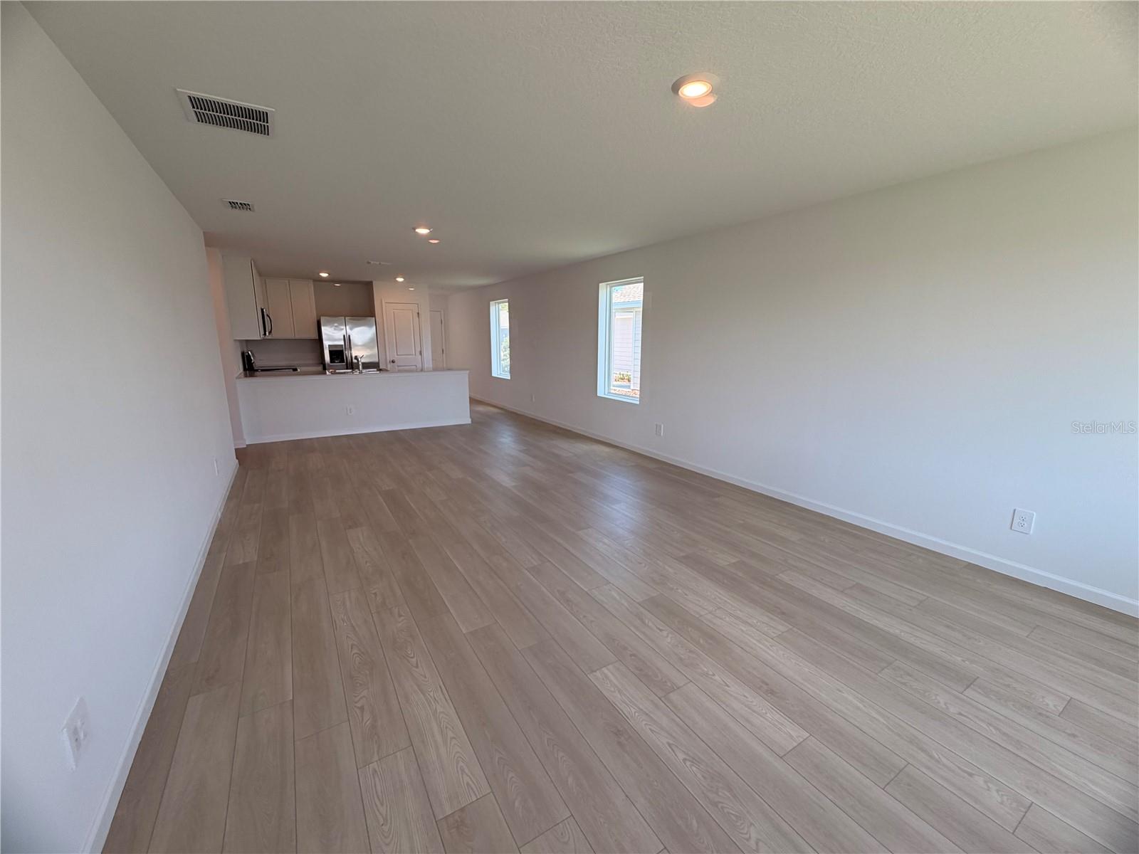 WESTVIEW POD B NBRHD 4 - Residential Lease