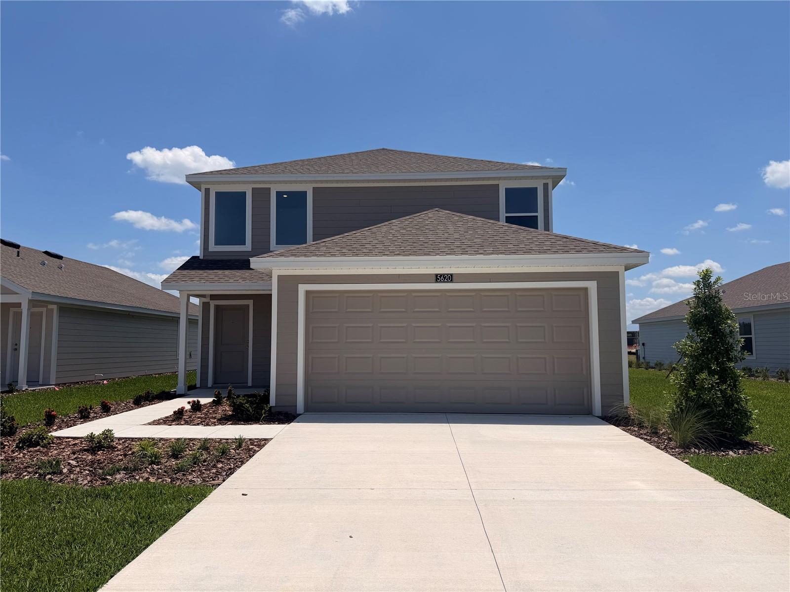 WESTVIEW POD B NBRHD 4 - Residential Lease