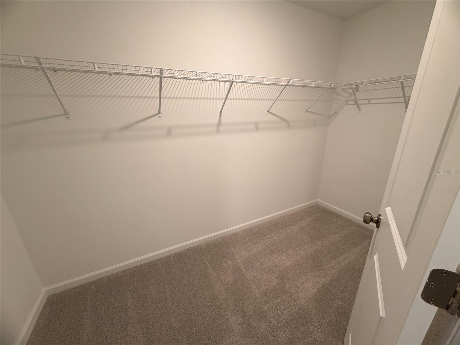 WESTVIEW POD B NBRHD 4 - Residential Lease