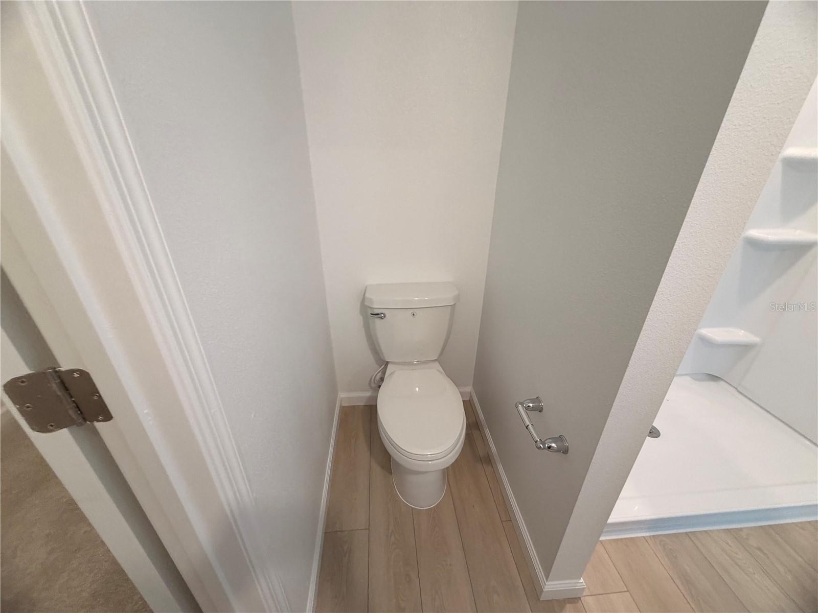 WESTVIEW POD B NBRHD 4 - Residential Lease