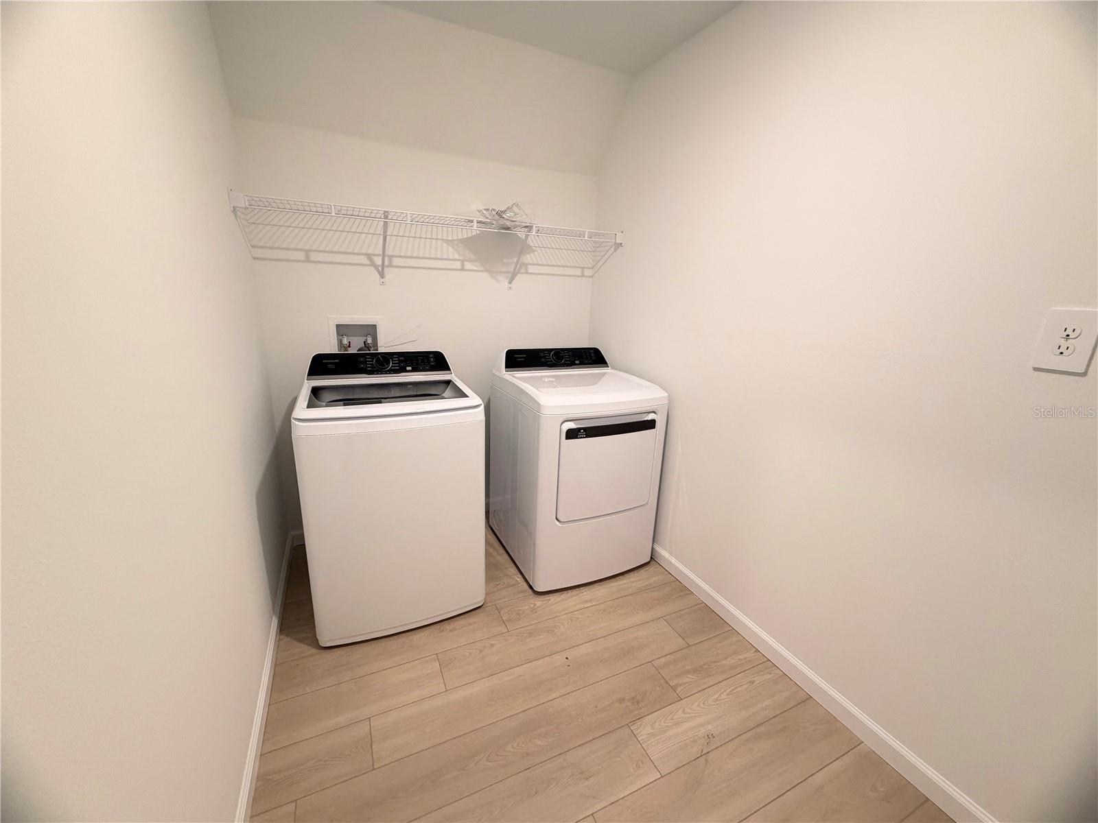 WESTVIEW POD B NBRHD 4 - Residential Lease