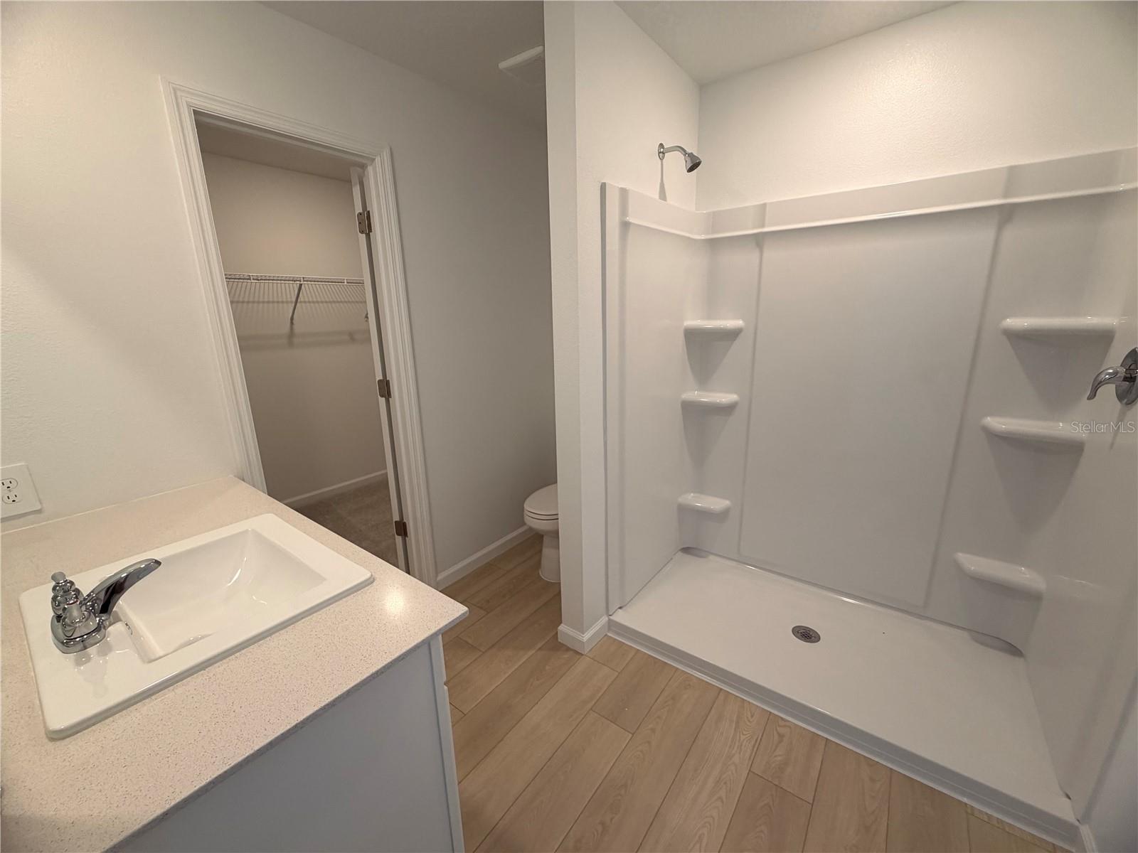 WESTVIEW POD B NBRHD 4 - Residential Lease