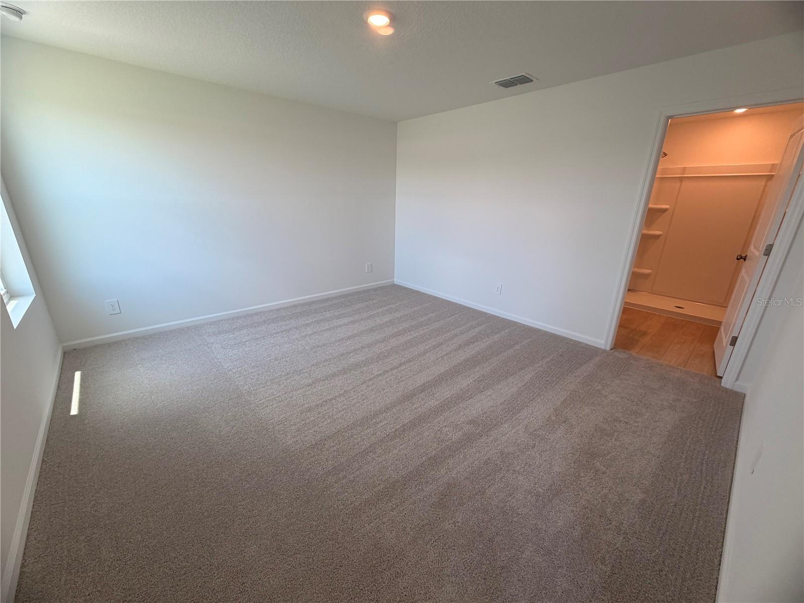 WESTVIEW POD B NBRHD 4 - Residential Lease