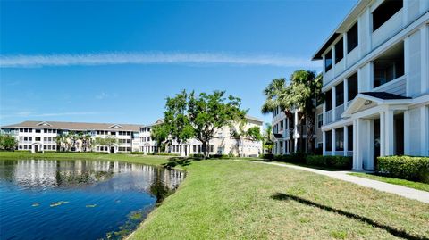 4802 51ST STREET W 319 BRADENTON FL 34210