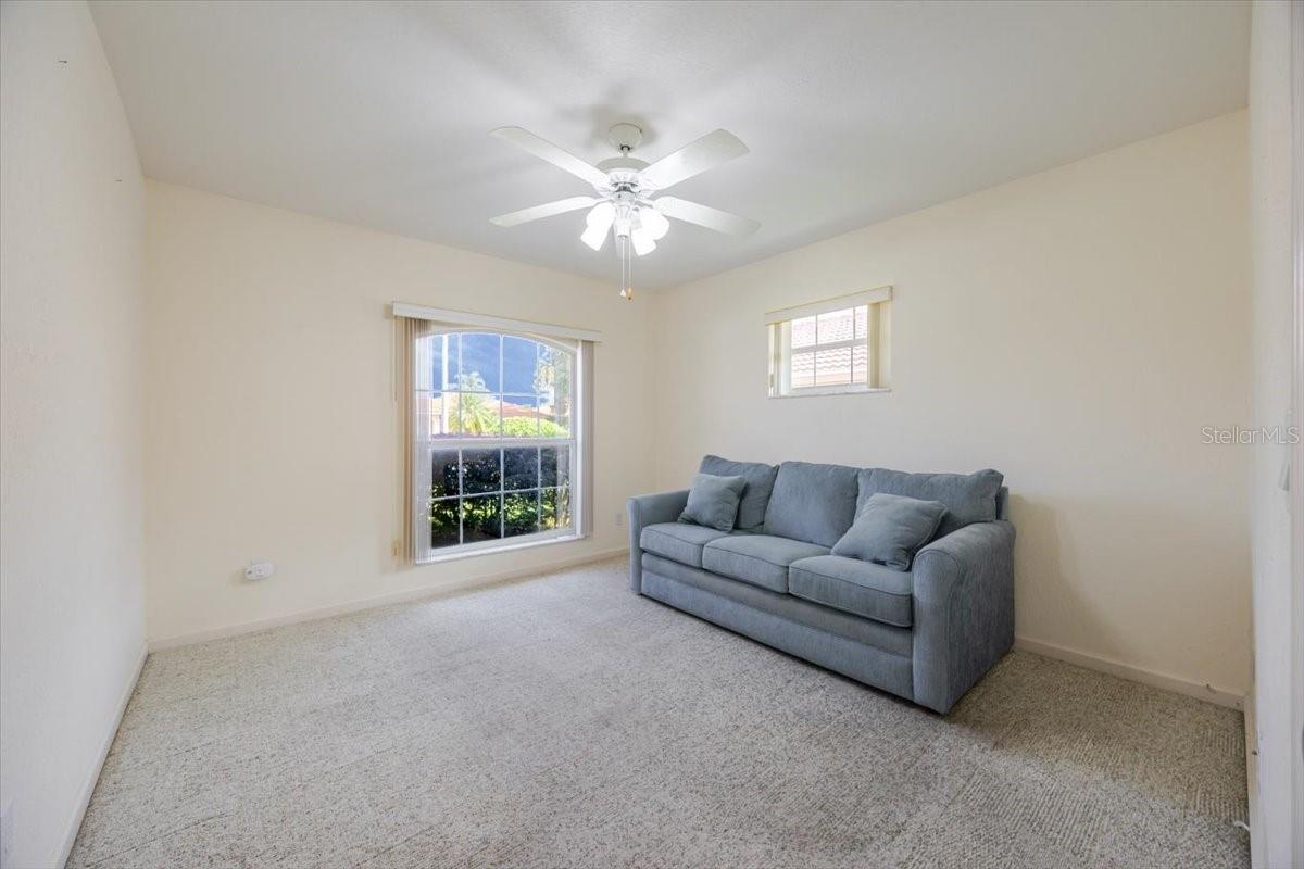 MORNINGSIDE - Residential