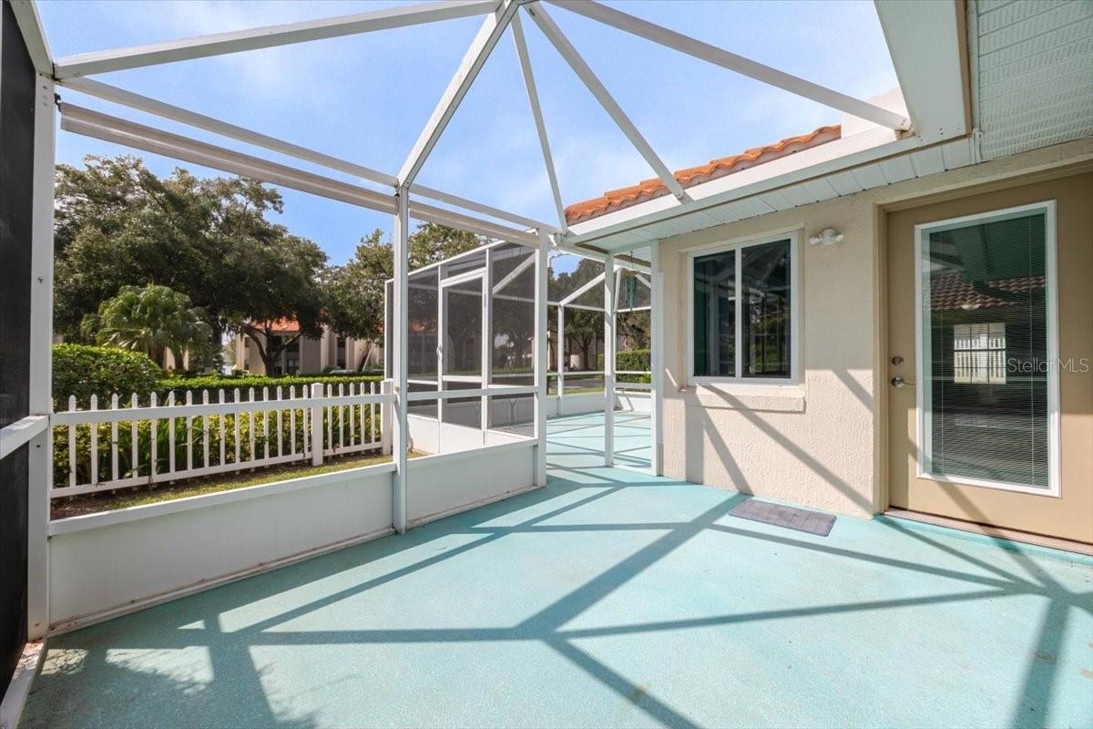 MORNINGSIDE - Residential