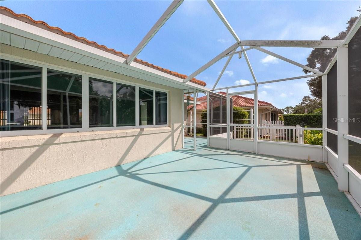 MORNINGSIDE - Residential