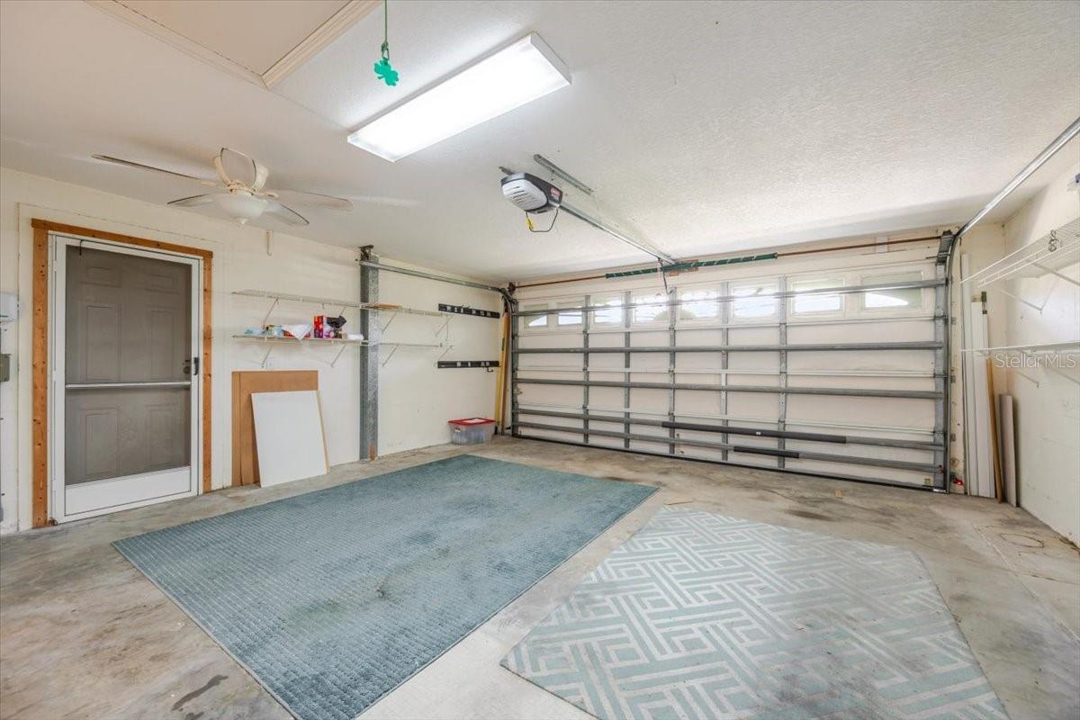 MORNINGSIDE - Residential