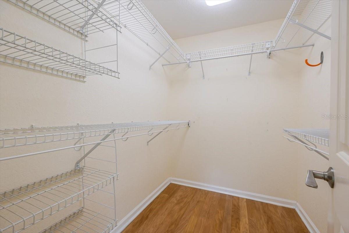 MORNINGSIDE - Residential