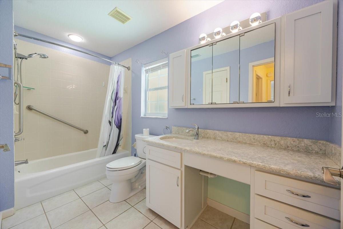 MORNINGSIDE - Residential