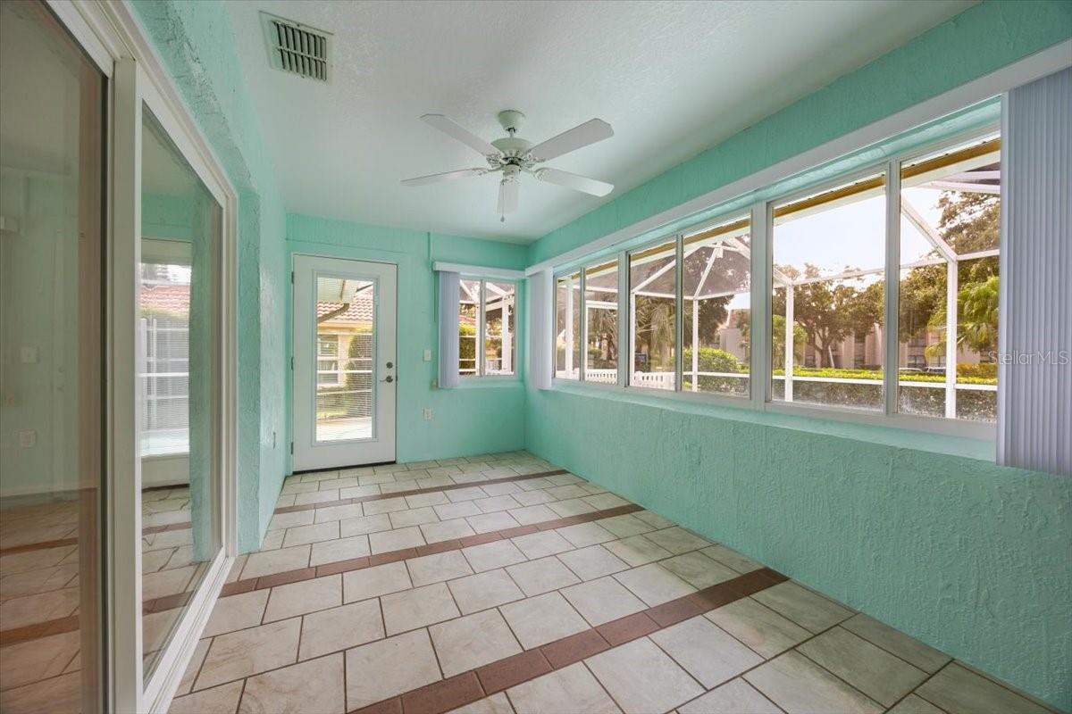 MORNINGSIDE - Residential