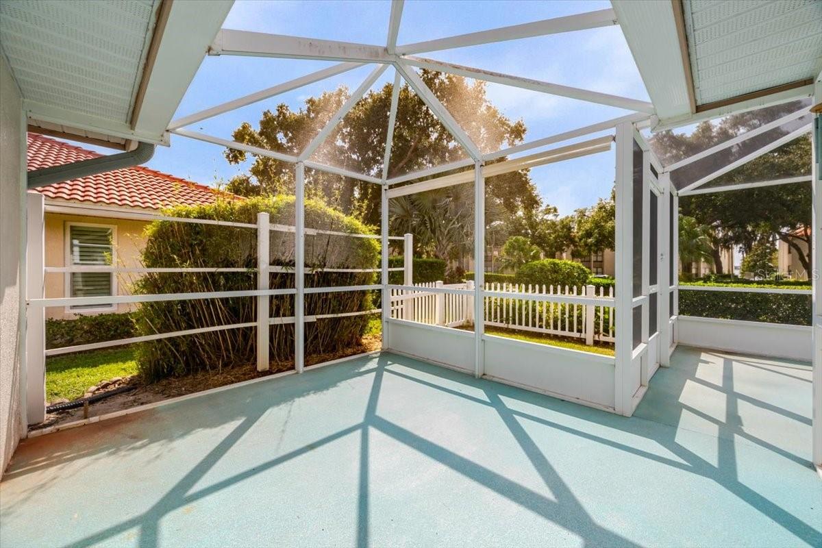 MORNINGSIDE - Residential