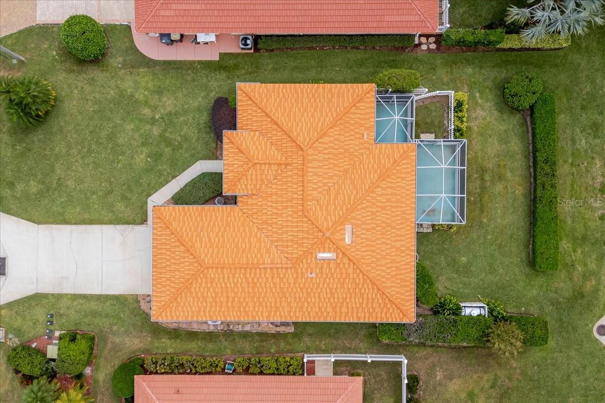 MORNINGSIDE - Residential