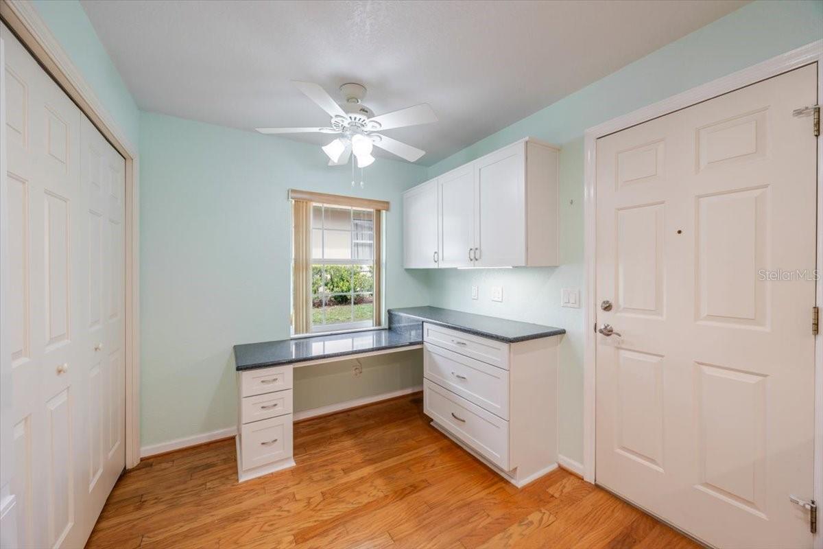 MORNINGSIDE - Residential