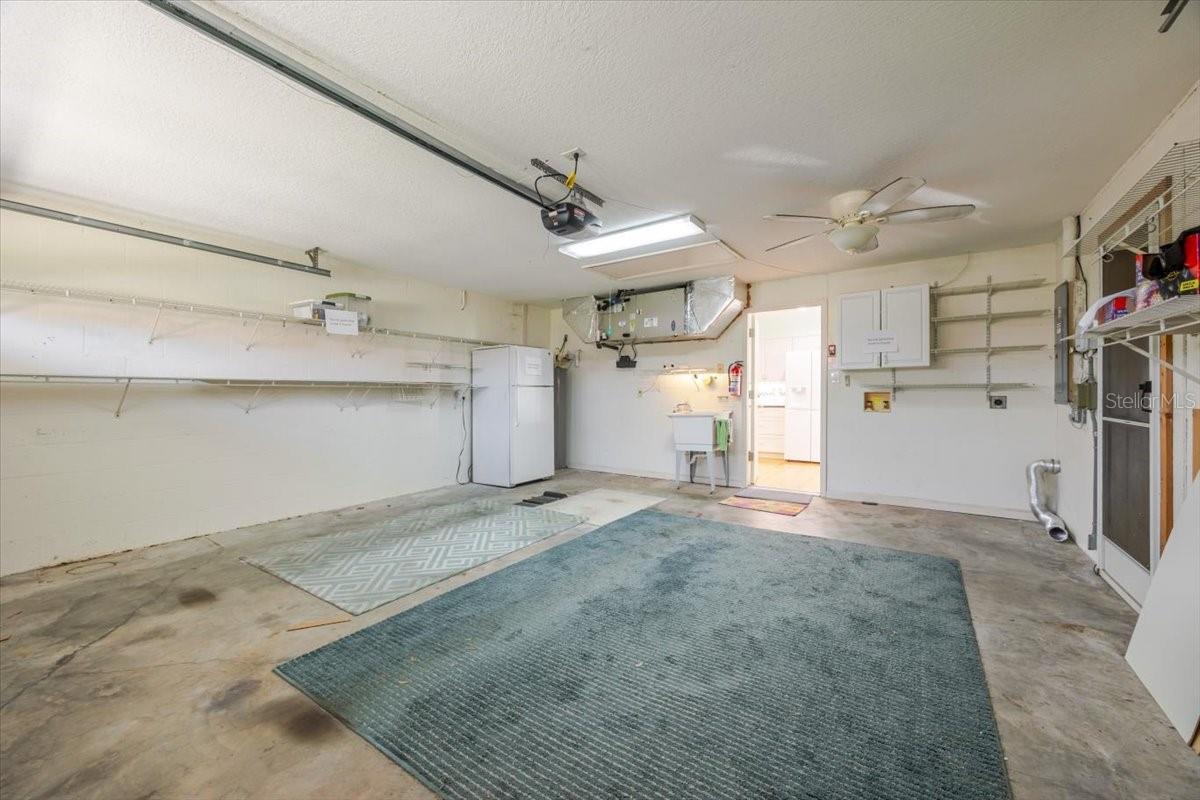 MORNINGSIDE - Residential