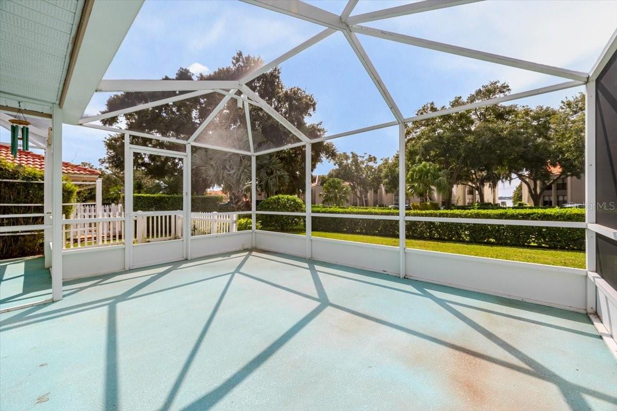 MORNINGSIDE - Residential