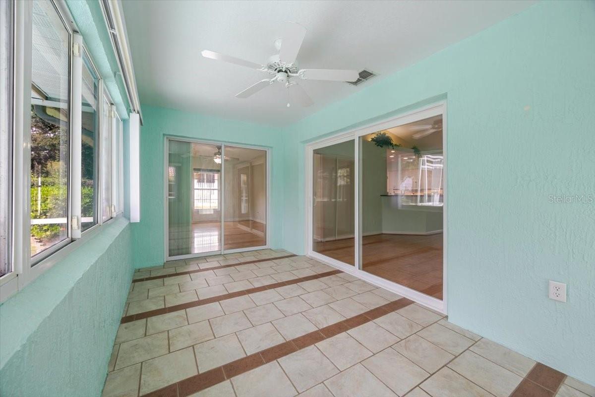 MORNINGSIDE - Residential